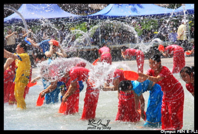 爱你所以气你,爱你所以放你走歌曲