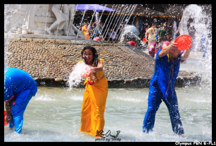 爱你所以气你,爱你所以放你走歌曲