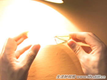 vcd光盘划伤磨损能修复吗,如何修复被划伤的cd光盘