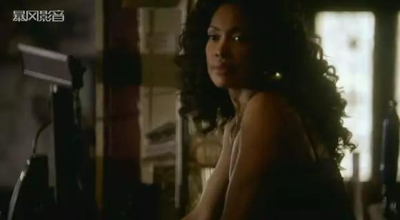 回顾吸血鬼日记,纪念那些年我们追过的吸血鬼日记