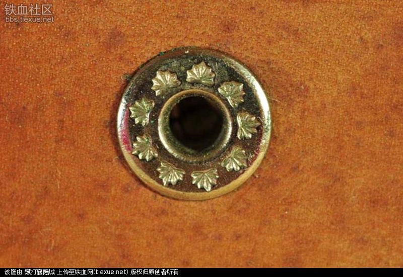 最值得入手的军用级望远镜,军用望远镜收藏家