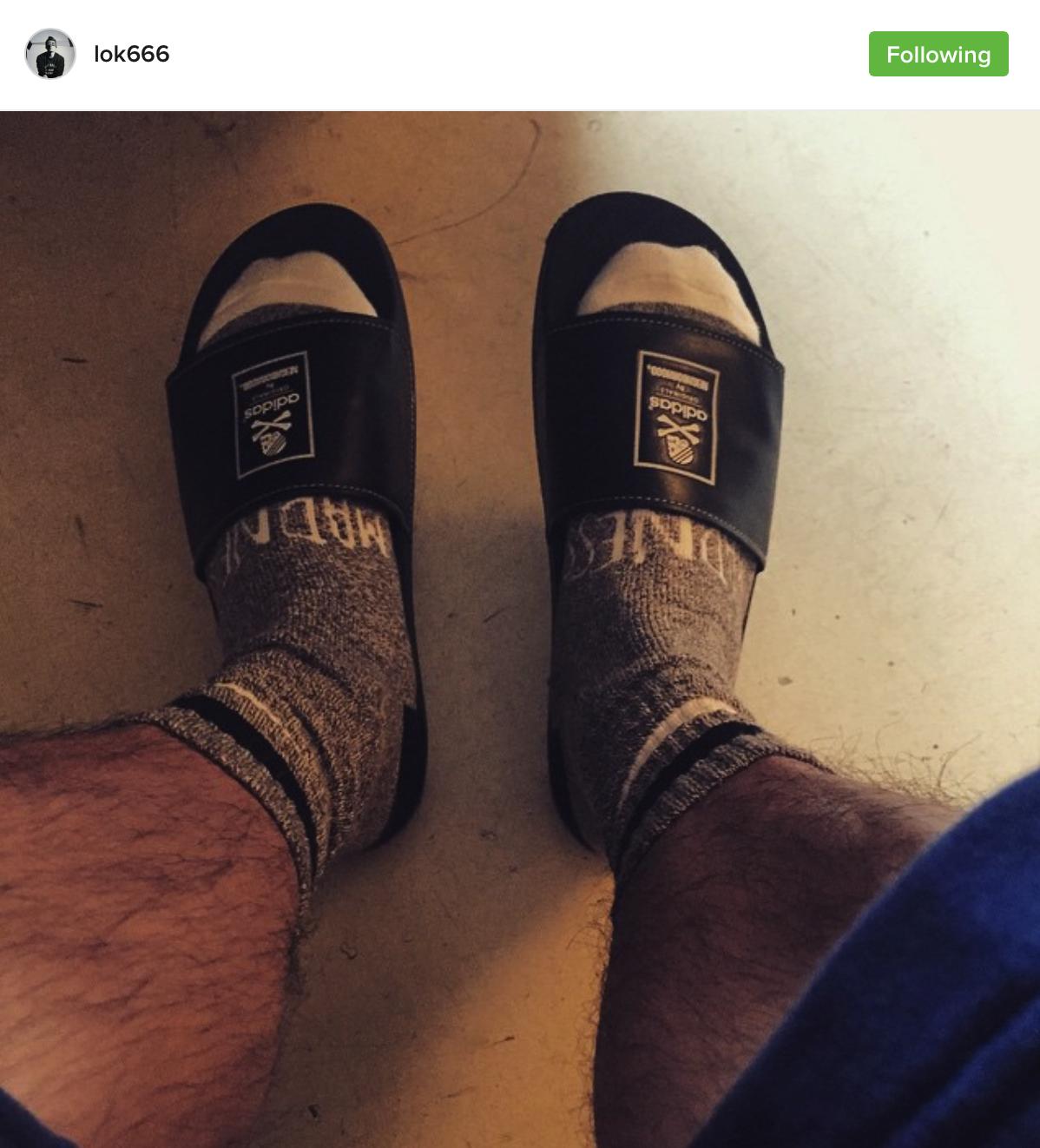 今年最火浴室拖鞋,最潮洗拖把