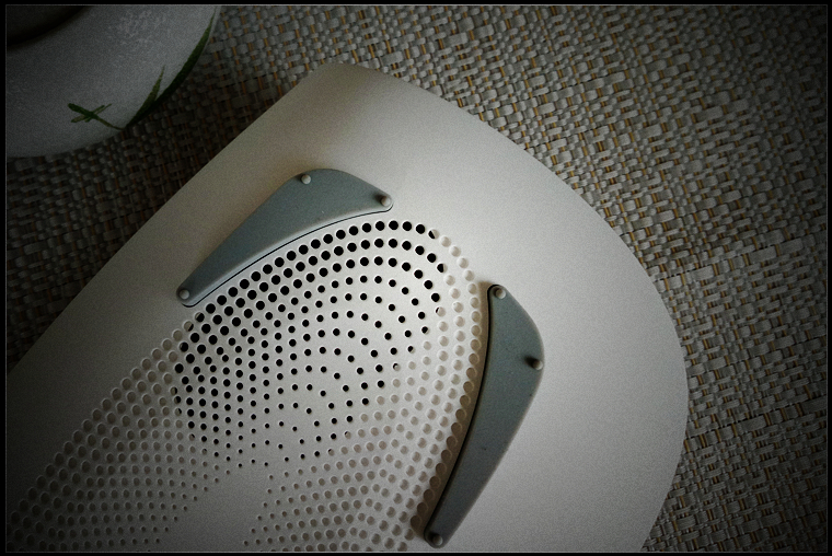 放松音乐噔噔噔,幻响小贝音箱拆解