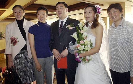 女排古巴路易斯现状,路易斯古巴女排八连冠