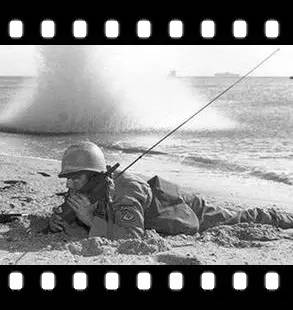 最良心的5款手机,这几款手机还能用五年