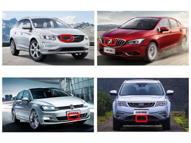 开车不用脚小心死翘翘！扒一扒ACC的那些“天生的缺陷”吧！