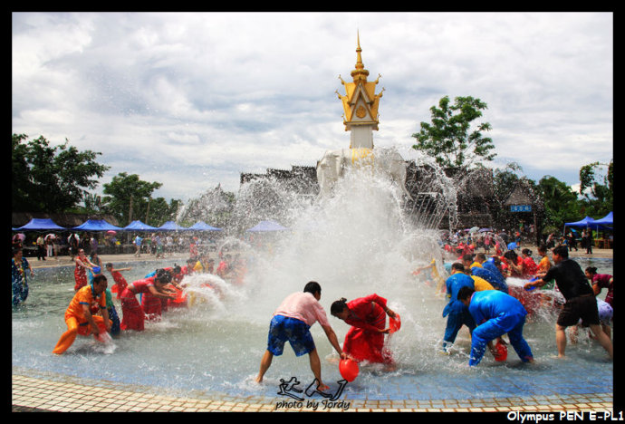 爱你所以气你,爱你所以放你走歌曲