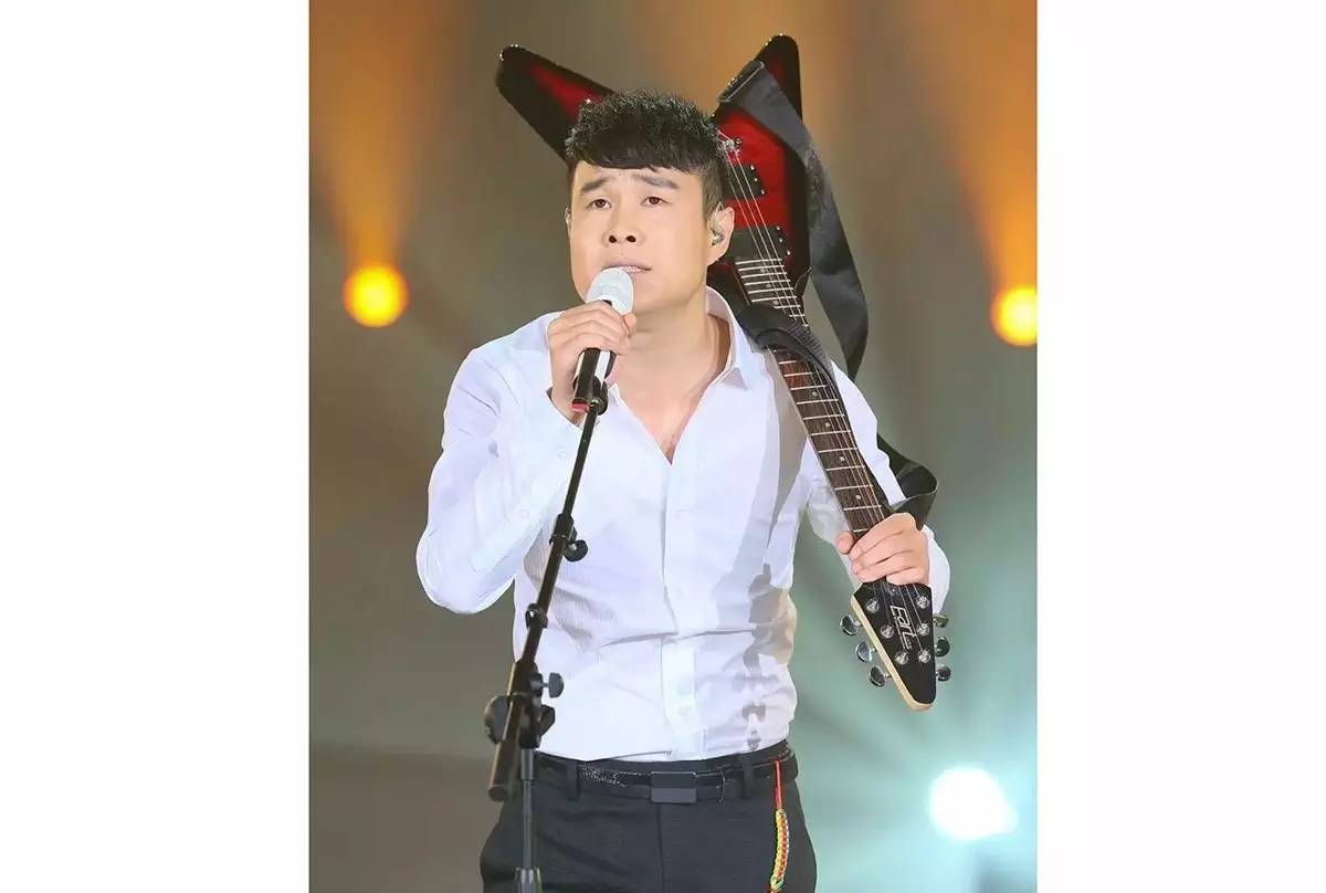 如何修复摔坏的吉他,怎么损坏吉他