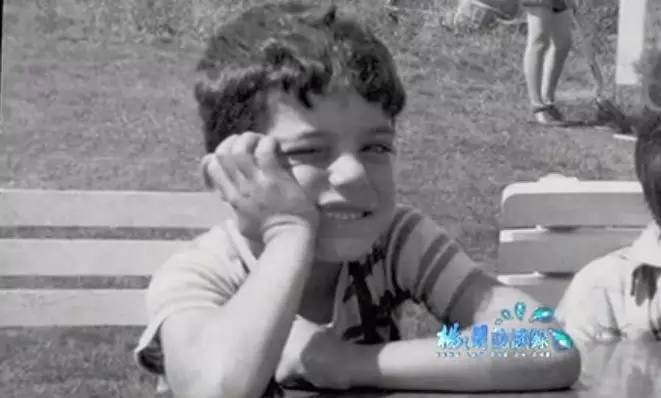 ralphlauren哪款最值得买,ralphlauren