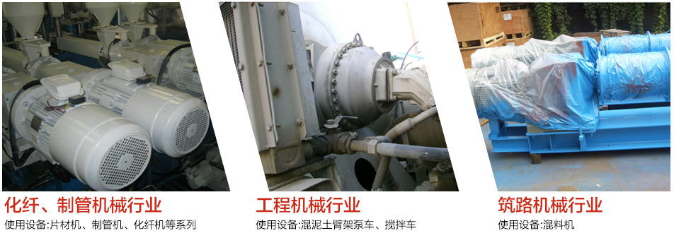 关于西门子电机的介绍,西门子变频电机介绍