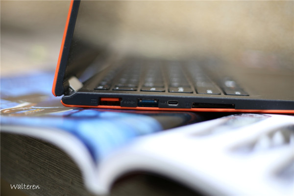 yoga700-11isk多大屏幕,yoga710切换平板和电脑模式