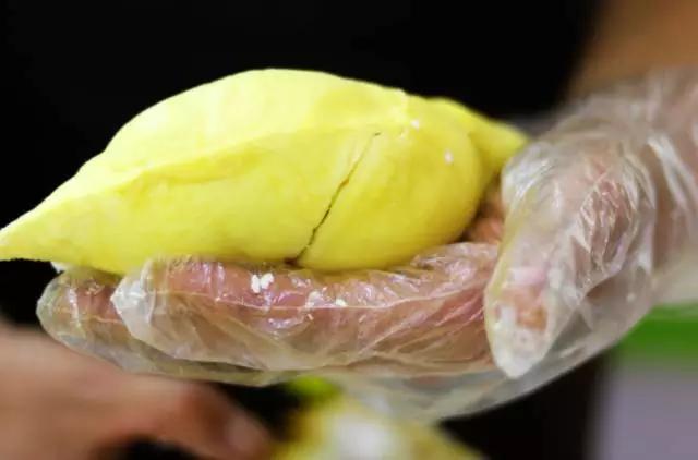 合肥惊现光速水果外卖,最晚到凌晨12点,这么任性的只有它了!