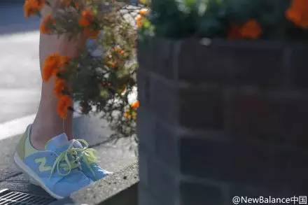 新百伦爆款有哪几款,现在满大街新百伦