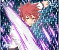 召唤夜想曲,召唤夜想曲6:消逝的境界psv