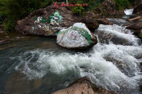 去广东增城玩有哪些攻略,广州周末好去处增城