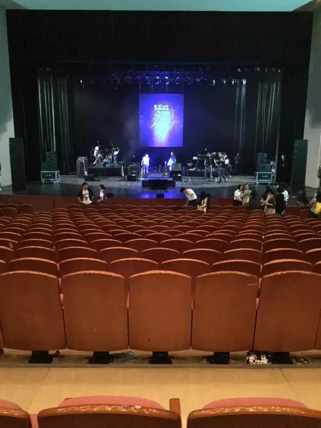 陈绮贞巡演10月,陈绮贞演唱会2017成都