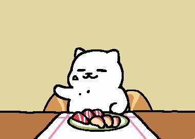 海淘缴税后可以卖吗,海淘税改后怎么收税