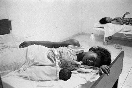 准妈妈孕38周梦见自己“尿床”,等醒来后一切都晚了!