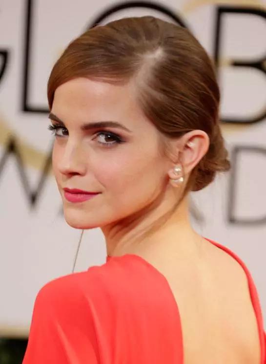 戴什么饰品好看又洋气,如何好看又不夸张的戴首饰