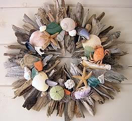 贝壳海洋工艺品摆件,贝壳工艺品叫什么