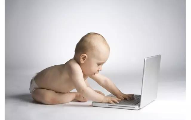 忽然一周：你可能遗漏的母婴大事儿都在这儿