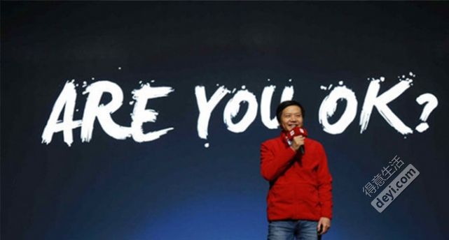 武汉抓小龙虾,用一次性手套吃小龙虾