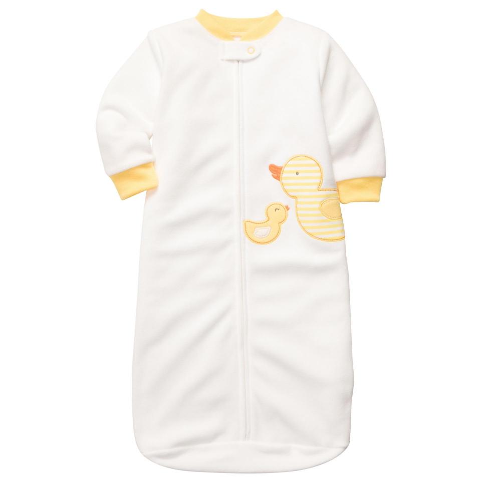 宝宝踢被睡袋推荐春秋,宝宝踢被子睡袋冬