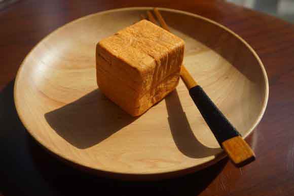 手工皂切出的碎皂怎么研磨,研磨皂跟手工皂制皂的区别