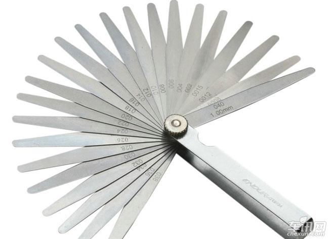 雪佛兰赛欧车的口碑怎么样,雪佛兰赛欧性价比怎么样