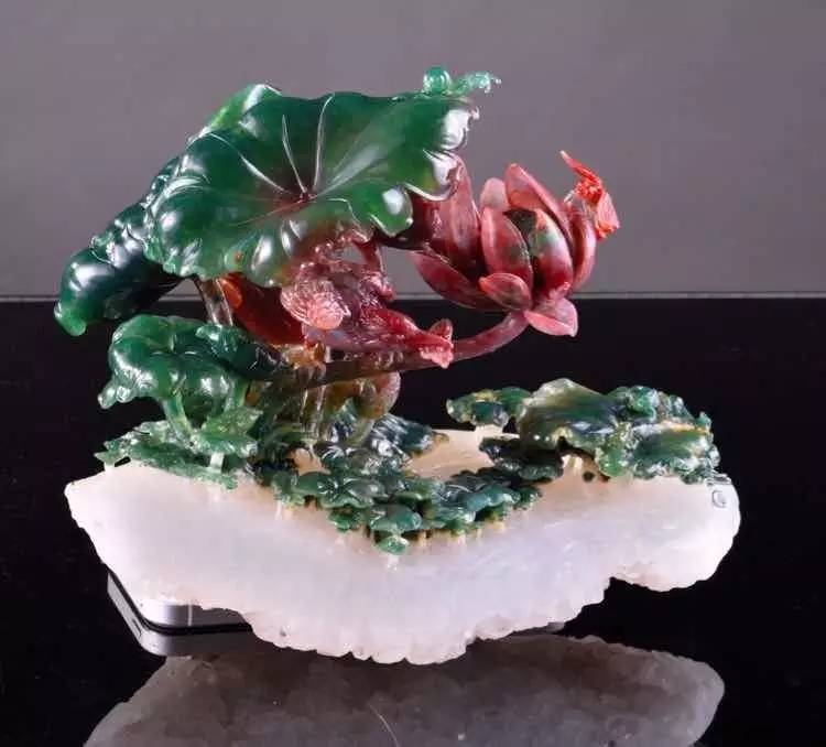 印度七彩玛瑙质量怎么样,印度七彩玛瑙原石