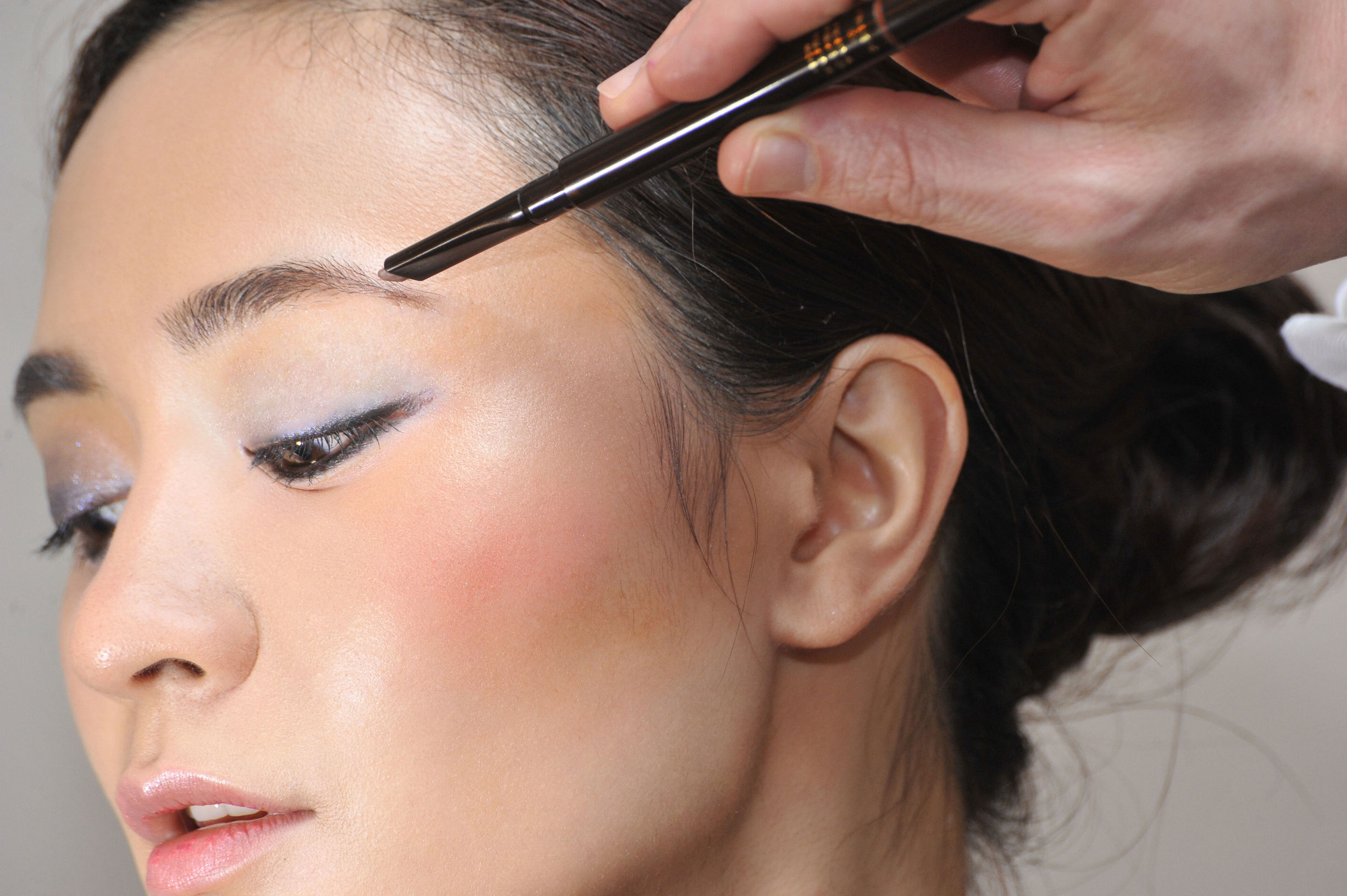 美妆之星,美妆之星品牌