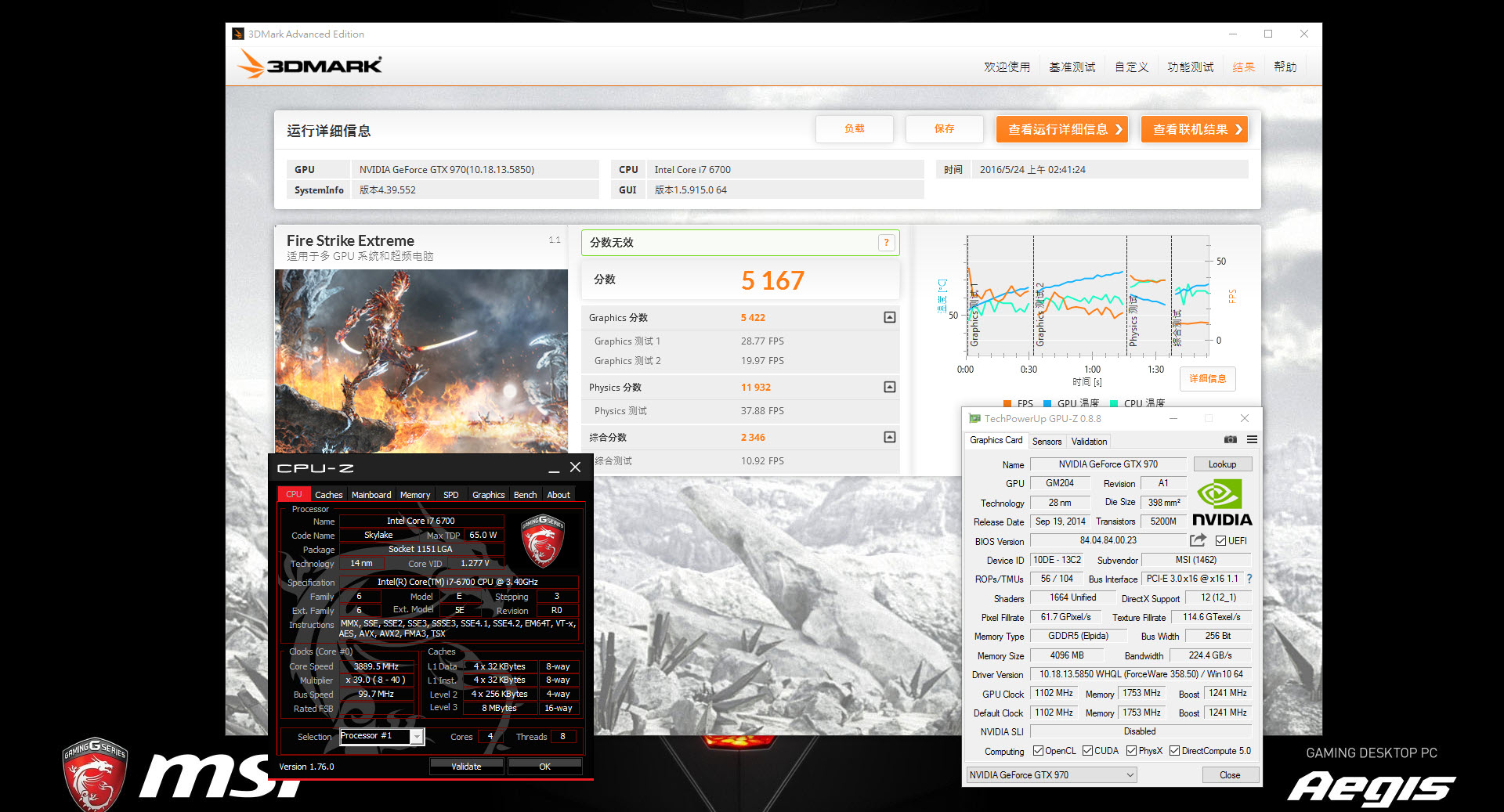 阿利伯克宙斯盾,宙斯盾真的很厉害吗