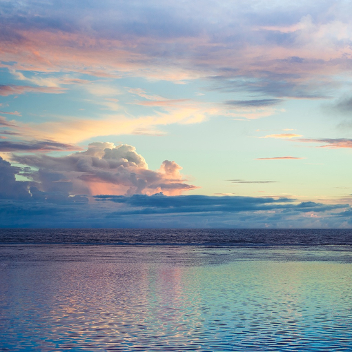 搞笑幸福段子,正能量段子热门奋斗