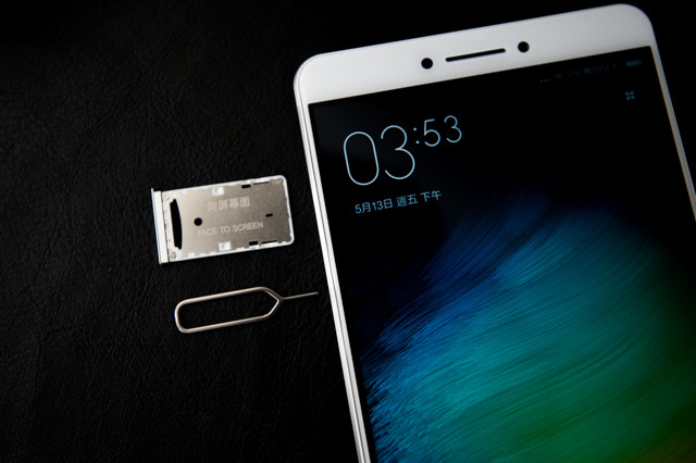 小米redmimax98寸评测,小米max拍照评测