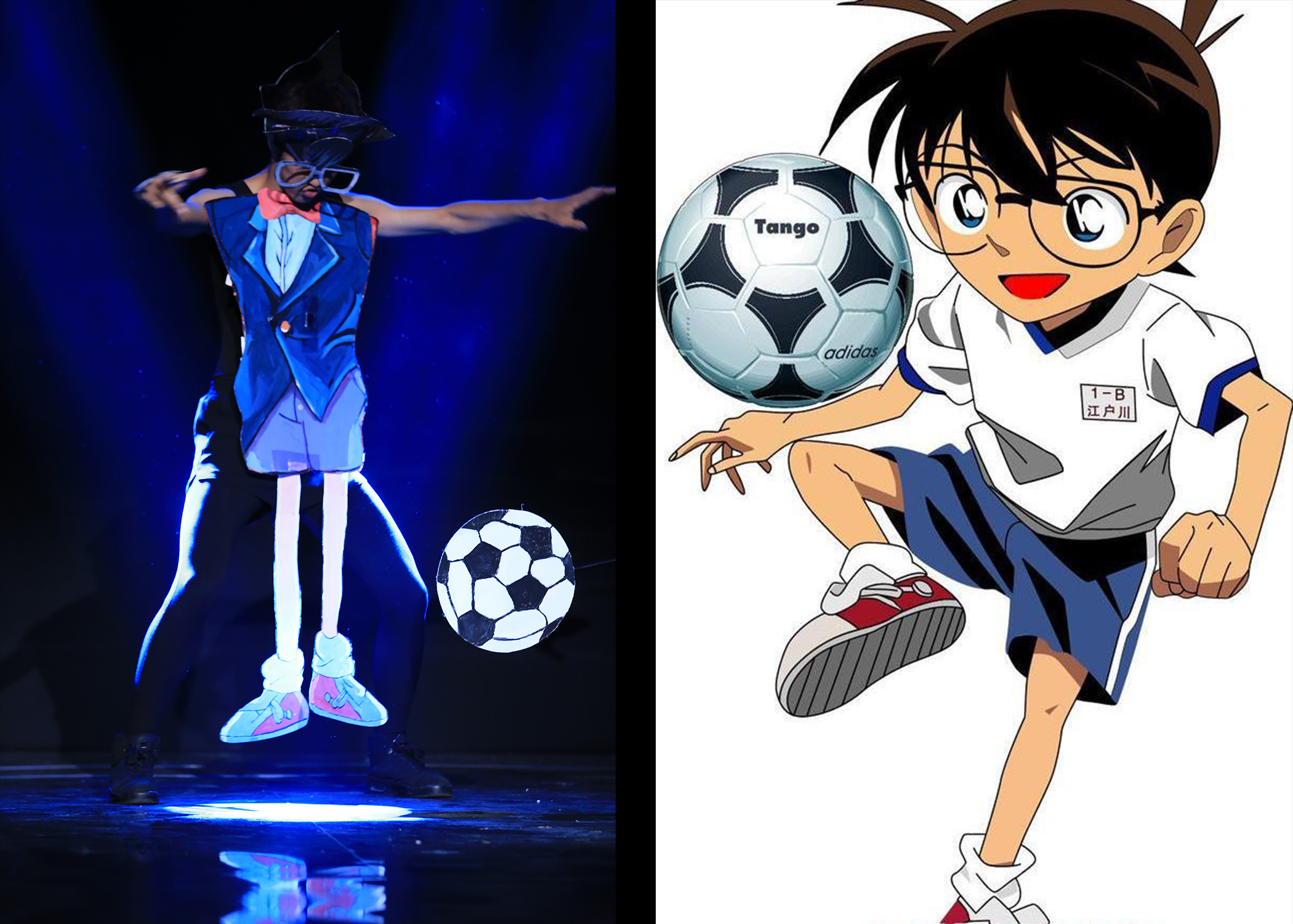 这些动画你有多少年没看了,这些童年动画你都看过吗