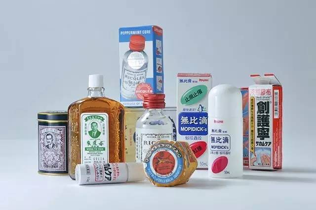 全套小药箱,多功能家庭小药箱