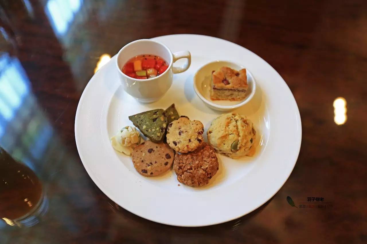 这一趟旅程,从机场铂尔曼开始