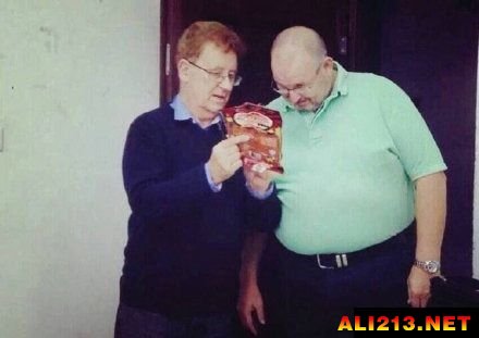 卫龙辣条积极引领行业变革,卫龙辣条为国货正名