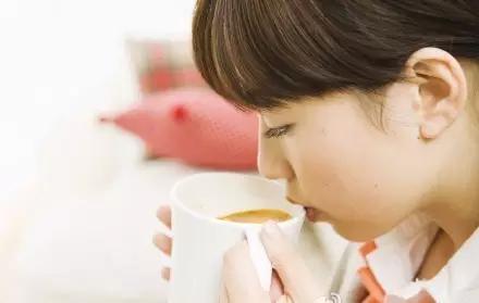 治疗抖腿,治好抖腿症