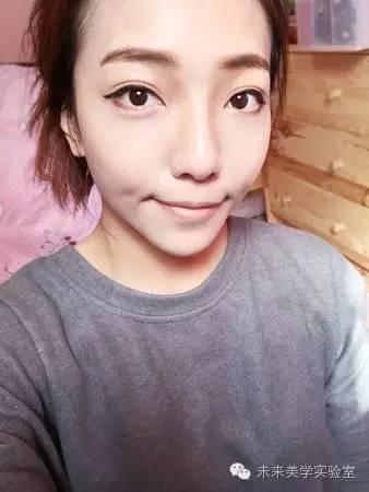 眼袋黑眼圈泪沟法令纹怎么遮瑕,遮瑕黑眼圈眼袋泪沟明星同款