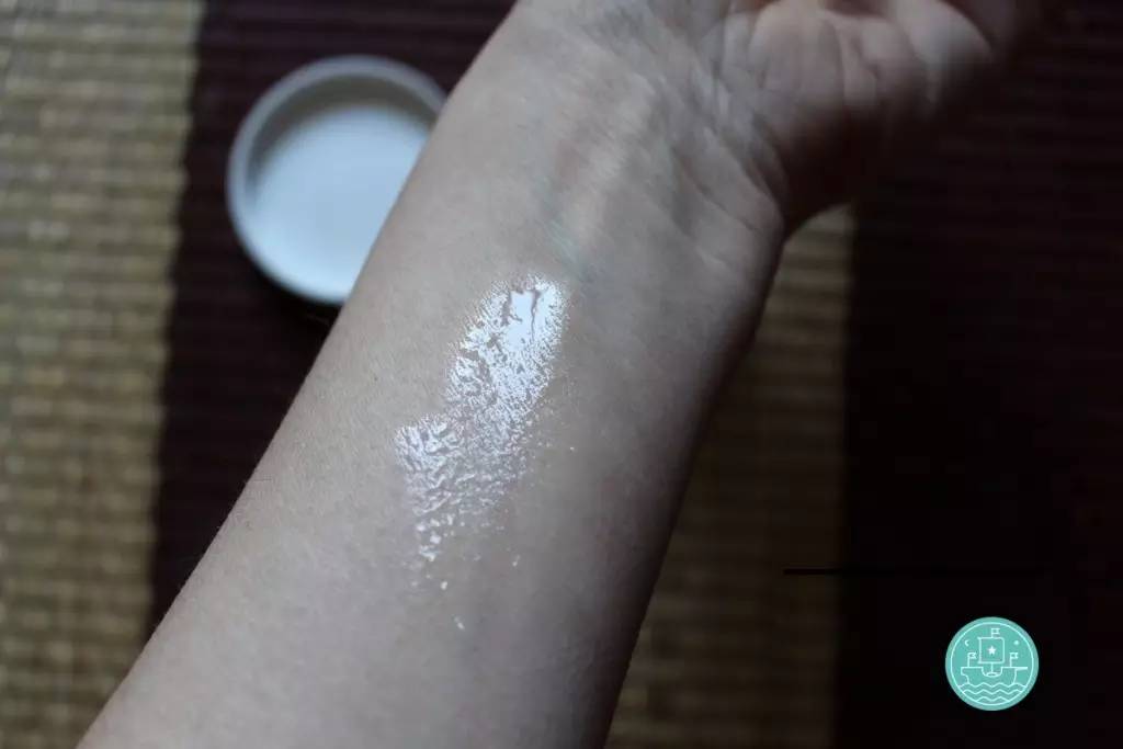 比fancl好用的卸妆油,fancl卸妆油和芭比波朗卸妆油对比