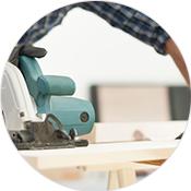 豪华装修170平米,109平米美巢装修图