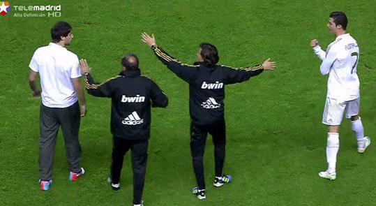 迪亚涅天津泰达,原泰达球员迪亚涅现在近况