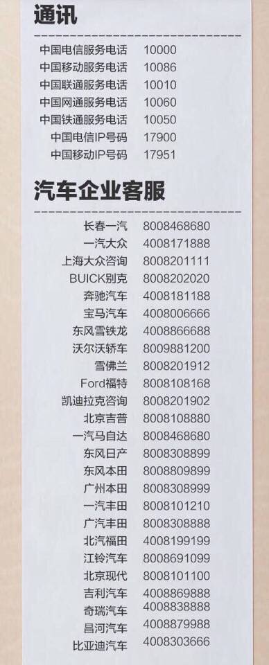 电话号码贴,贴电话号码神器