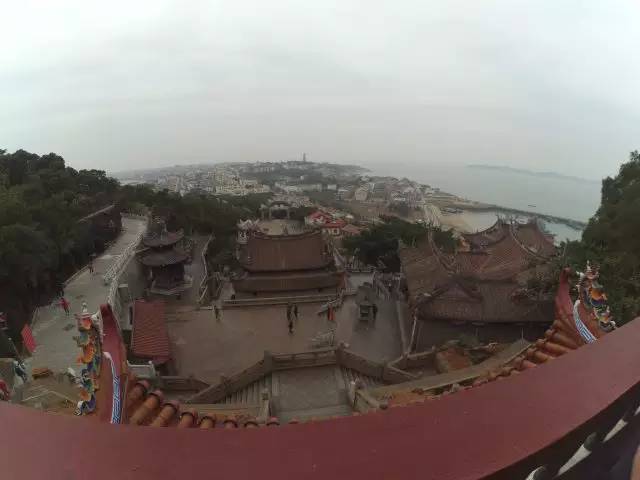 福建怎么玩最佳路线,近期福建怎么玩