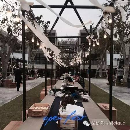 幸好还有华欣！办公室空调吹多了，去吹吹海风怎么样？