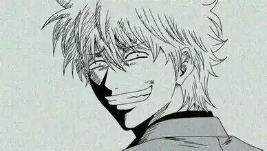 奥美拉唑碳酸氢钠干混悬剂治胃疼,胃酸过多用奥美拉唑还是碳酸氢钠