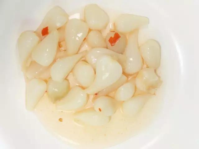 这三大类食物是减肥路上的绊脚石,减肥最害怕这几样食物