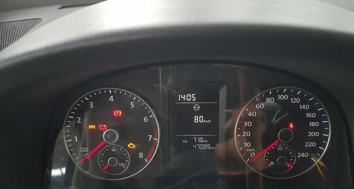 大众途安l真实用车体验,途安是最实用的旅行用车