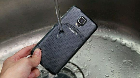 最值得入手的过气旗舰,目前最值得入手的过气旗舰